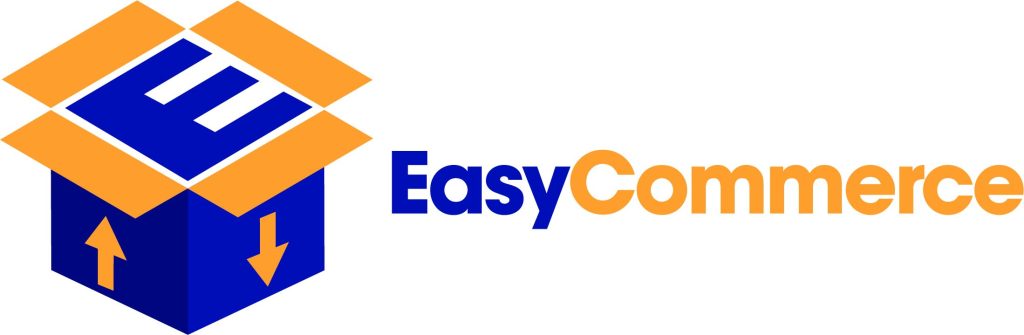 Contacto – Easy Commerce